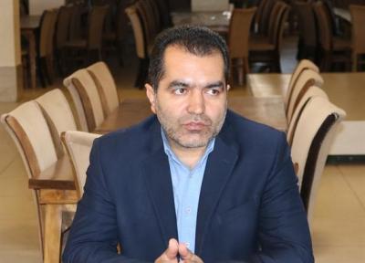 تأکید فرماندار مانه و سملقان بر تأمین زیرساخت های گردشگری