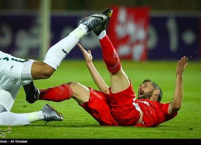 رحیم زهیوی: نتیجه نگرفتن برای همه تیم ها وجود دارد، مساوی دیگر به درد ذوب آهن نمی خورد