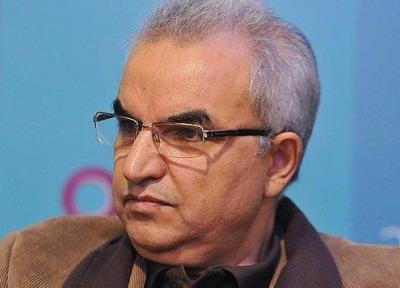 محافظه کاری سینمای ایران ، کمدی را جدی نگرفتیم