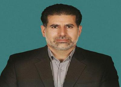 باید برای فقدان آرامستان در پردیس چاره اندیشی گردد