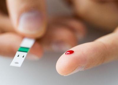 سکونت 80 درصد دیابتی ها در شهر، چگونه عارضه زاییده زندگی شهرنشینی را دور بزنیم؟