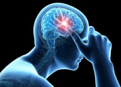 استان اصفهان درحوزه درمان سکته حاد مغزی پیشرو است
