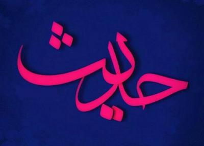 از منظر اسلام هدف مومن از سخن گفتن و سکوت کردن چیست؟