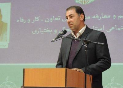 فارغ التحصیلان دانشگاهی بیشترین افراد جویای کار هستند