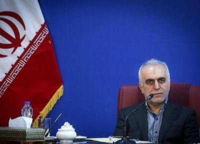 برنامه بانک ها برای فروش اموال مازاد پاسخگوی احتیاج دولت نبود