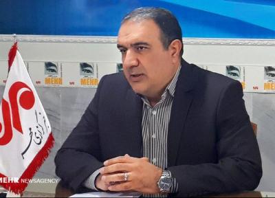 پرداخت 126میلیارد تومان تسهیلات رونق فراوری در مرکزی طی امسال