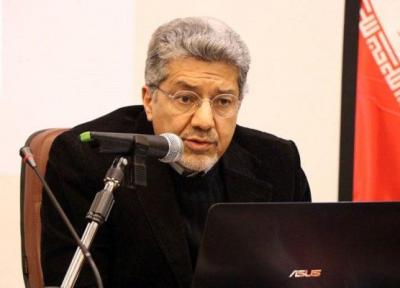 توسعه گیلان نیازمند وجود الگوی توسعه ای مناسب است