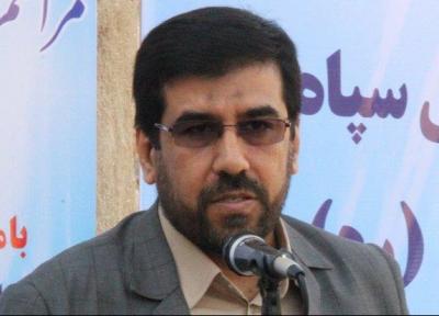 اجرای نهضت ساخت مسکن مددجویی در استان بوشهر