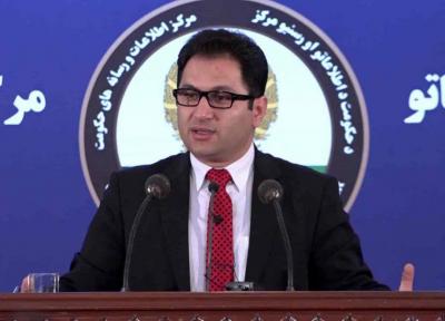 ریاست جمهوری افغانستان، تعلیق توافقنامه ها با پاکستان را تکذیب کرد