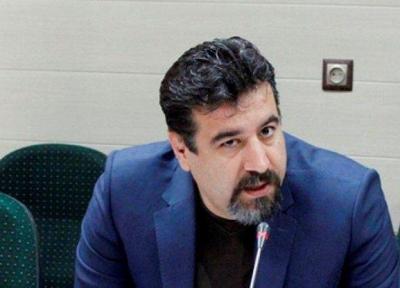 تیم بوکس جوانان استان همدان به مسابقات قهرمانی کشور اعزام شد
