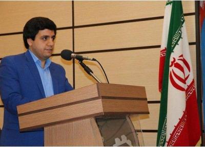 افزایش 25 درصدی تشکل های کارگری و کارفرمایی در استان همدان