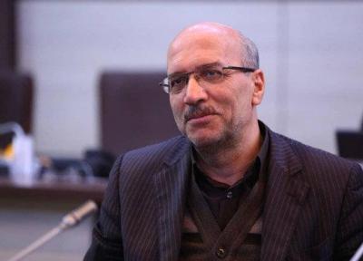 145 هزار قزوینی در صنایع استان مشغول به کار هستند