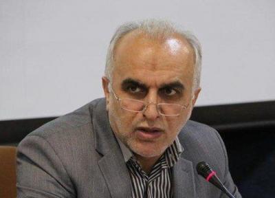 وزیر اقتصاد: برای تسهیل سرمایه گذاری و رونق فراوری، فرصت درنگ نیست