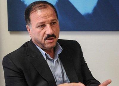 رتبه نخست فدراسیون همگانی در آموزش و جلب مشارکت بانوان