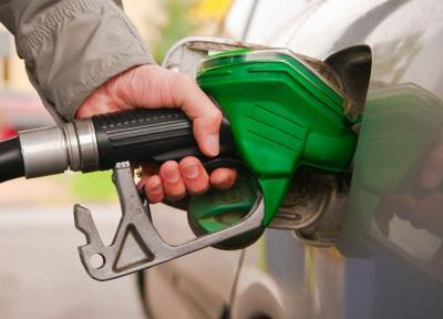 قره خانی: مجلس به دنبال افزایش قیمت بنزین نیست