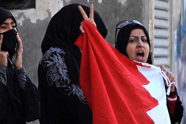آنچه الوفاق از بحرینی ها خواست در آستانه 14 فوریه انجام دهند