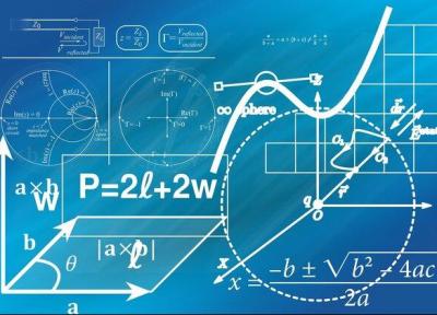 آنالیز چالش های آموزش ریاضیات و رشته های علوم ریاضی در یک سمینار علمی، آخرین مهلت ارسال مقالات