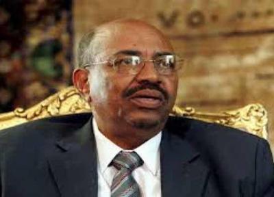 مردم سودان بر اساس قانون از حق خود در آزادی بیان استفاده می نمایند