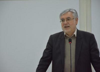 رئیس دانشگاه علوم پزشکی مشهد؛ شناسایی 3500 بیمار MS در خراسان رضوی