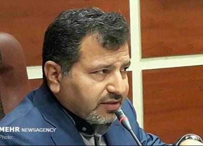 مهدی فاتحی برای تصدی سمت شهرداری اراک انتخاب شد