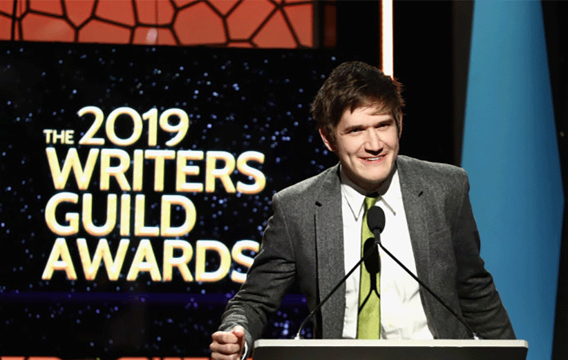 برندگان جوایز انجمن نویسندگان آمریکا معین شدند؛ دهن کجی به گلدن گلوب و اسکار