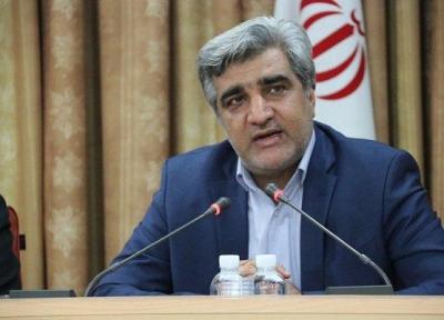عملکرد ضعیف دستگاه ها در حوزه حفاظت از جنگل در گیلان
