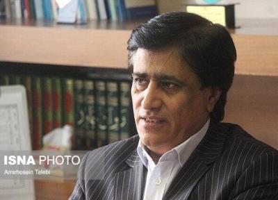 وضعیت کنونی صندوق های بازنشستگی کشور مناسب نیست