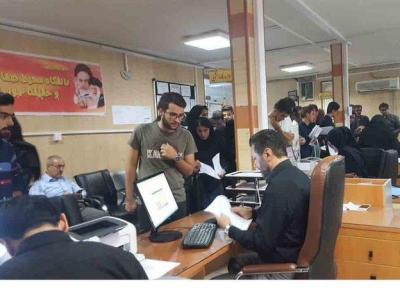 تصویب افزایش وام های دانشجویی در سال 98، آخرین وضعیت بیمه بازنشستگی دانشجویان دکتری
