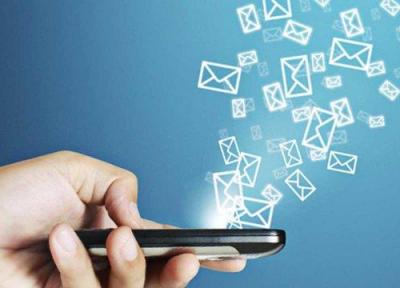خدمات ارزش افزوده ناخواسته را لغو کنید