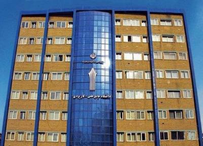 کد مدرسی 30 درصد از اساتید دانشگاه جامع علمی کاربردی باطل شد