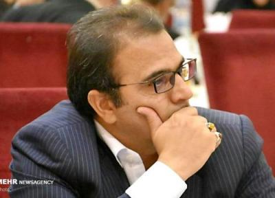 راهبرد چندجانبه نگرانه شهری نیاز مناطق محروم شهر اراک است