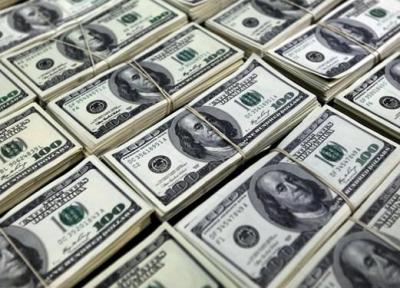 اختصاص وام بلاعوض 30 میلیون دلاری روسیه به قرقیزستان