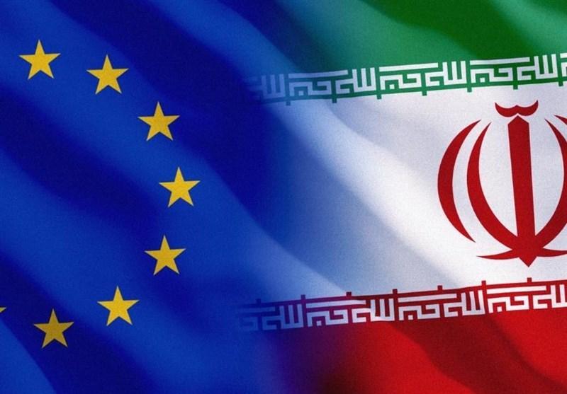 یاری 1.2 میلیون یورویی اتحادیه اروپا به سیل زدگان ایران