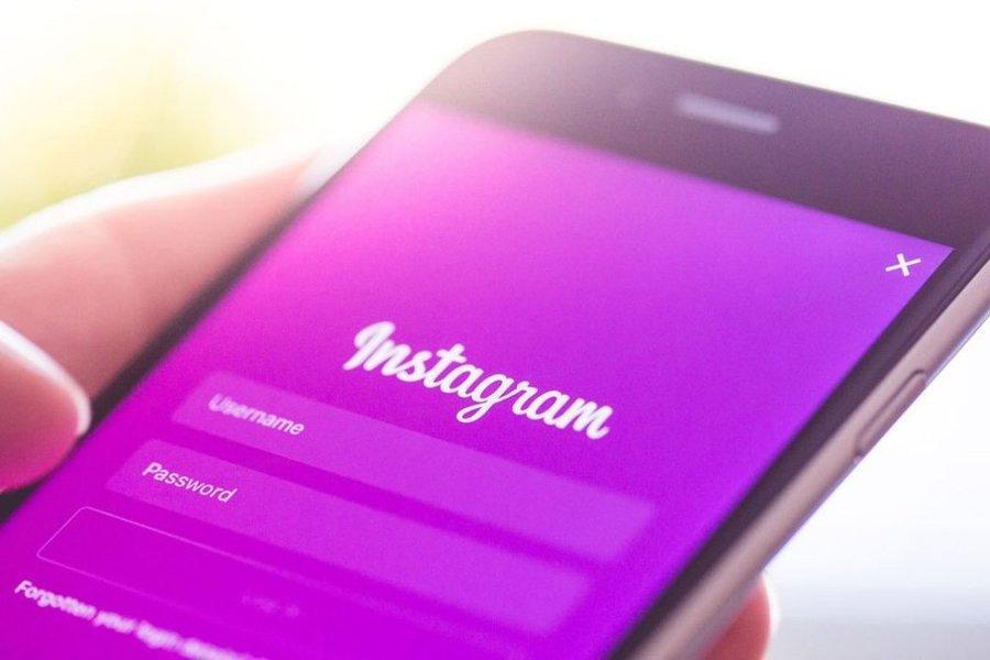 چگونه افراد را بدون بلاک کردن در اینستاگرام حذف کنیم؟