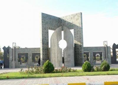 اعتراض به تمدید قرارداد دانشگاه با شرکت های پیمانکاری ضعیف، کانالی که مورد تائید نیست