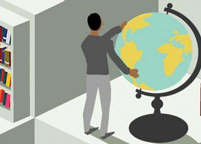 فرصت مطالعاتی، فرصتی برای نمایش امکانات داخلی یا تجربه دانشگاه های خارجی؟