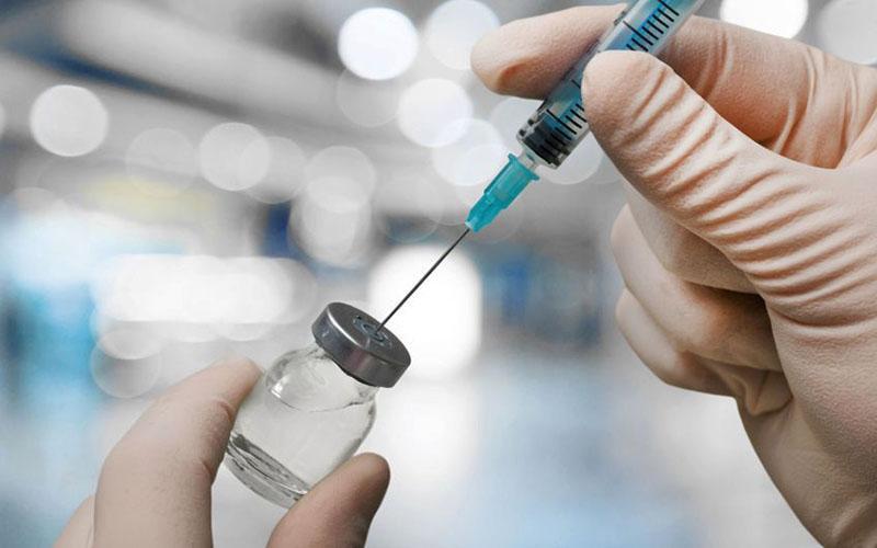 رئیس موسسه تحقیقات و سرم سازی رازی مطرح نمود؛ رونمایی از واکسن سه گانه طیور در سال 98، توقف واردات واکسن با افزایش فراوری داخل همراه است