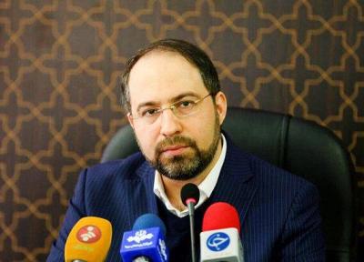روند انتخابات مجلس یازدهم کلید خورد؛ ثبت نام 10 آذر98