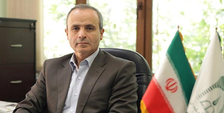 بازداشت دانشمند ایرانی غیر قانونی است