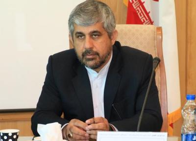 سخنگوی سازمان مدیریت و بحران در مصاحبه با خبرنگاران مطرح نمود؛ آسیب دیدگی 200 هکتار از انجیرستان لرستان در پی وقوع سیل