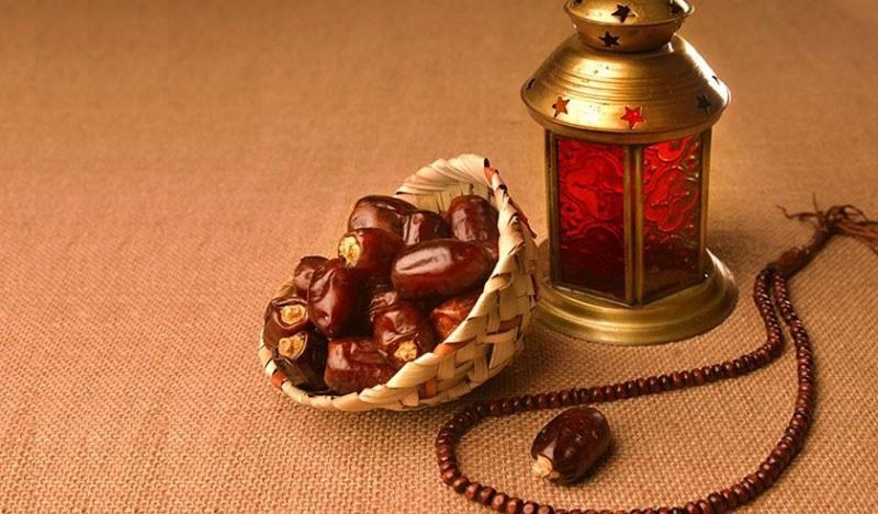 7 خوراکی که نیرو مورد نیازتان برای باقی ماه رمضان را تامین می نماید