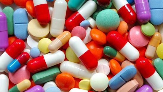 دارو های رایجی که به کلیه ها آسیب می زنند دارو های رایجی که به کلیه ها آسیب می زنند