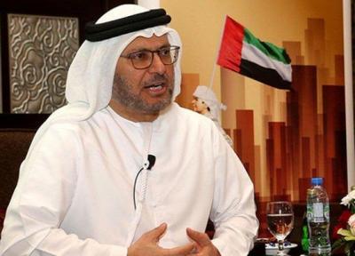 امارات نیز در تنش میان کانادا و عربستان جانب ریاض را گرفت