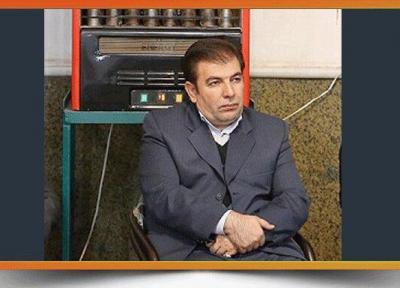 تشکیل بازارچه دائمی سیر در آذرشهر