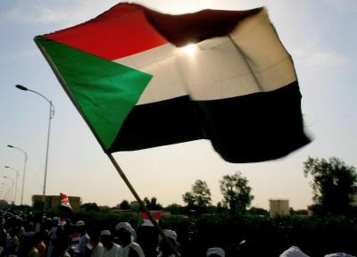 شورای نظامی سودان پیشنهاد اتیوپی درباره انتقال مذاکرات به آدیس آبابا را رد کرد
