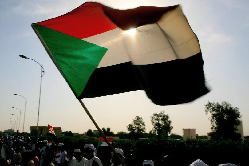 شورای نظامی سودان پیشنهاد اتیوپی درباره انتقال مذاکرات شورای نظامی سودان پیشنهاد اتیوپی درباره انتقال مذاکرات به آدیس آبابا را رد کرد