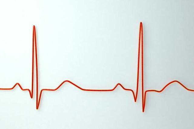 پنتاگون لیزری دارد که افراد را از روی ضربان قلبشان شناسایی می نماید