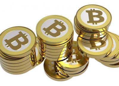 10 درصد مردم دنیا از ارز دیجیتال سر در می آورند
