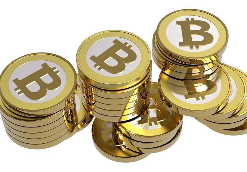 10 درصد مردم جهان از ارز دیجیتال سر در می آورند 10 درصد مردم دنیا از ارز دیجیتال سر در می آورند