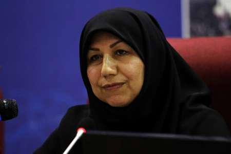 ابلاغ و اعلام رسمی صدور مجوز استخدامی برای استان ها بزودی ابلاغ و اعلام رسمی صدور مجوز استخدامی برای استان ها بزودی ، هر استان بین 4 تا 9 سهمیه جذب دارند